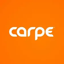 Carpe Discount Code
