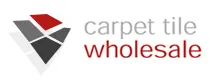 Carpet Tile Wholesale discount code