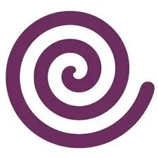 Carpet Underlay Shop discount code