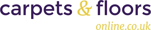 Carpets And Floors Online discount code