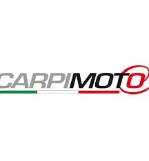 Carpimoto discount code