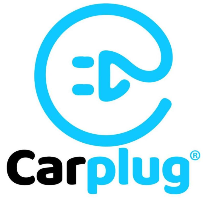 Carplug Discount Code