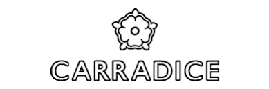 Carradice discount code