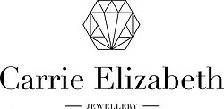 Carrie Elizabeth discount code
