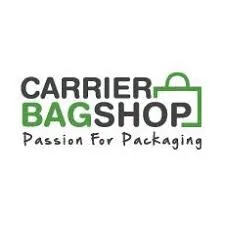 Carrier Bag Shop discount code