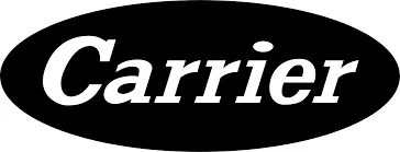 Carrier discount code