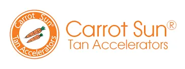 Carrot Sun discount code
