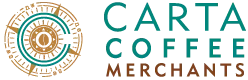 Carta Coffee