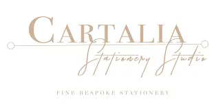 Cartalia discount code