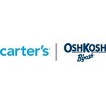 Carter's L OshKosh Canada