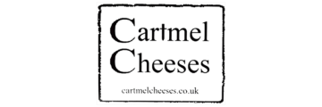 Cartmel Cheeses discount code