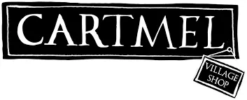 Cartmel Village Shop discount code