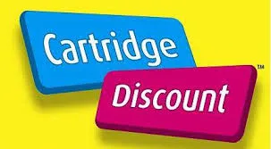 Cartridge Discount discount code