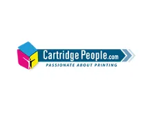 Cartridge People