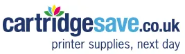 Cartridgesave UK discount code