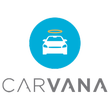 Carvana discount code