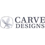 Carve Designs