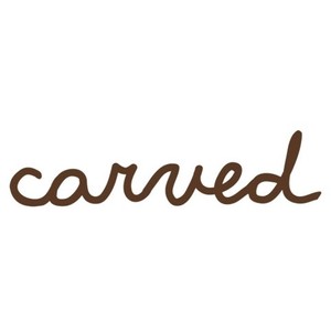 CARVED discount code