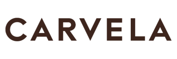 Carvela