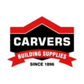 Carvers discount code