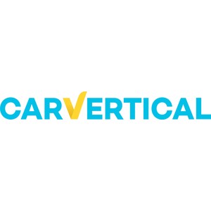 CarVertical Discount Code