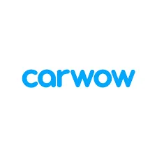 Carwow discount code