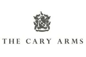 Cary Arms discount code