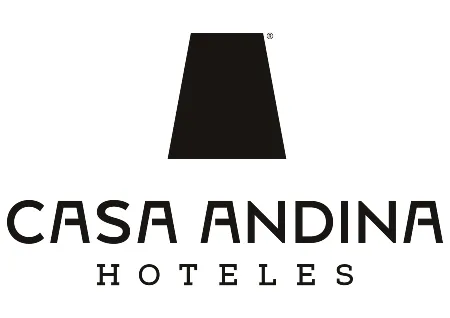 Casa Andina