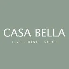 Casa Bella Furniture discount code