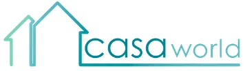 Casa Candles discount code