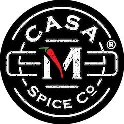 Casa M Spice discount code