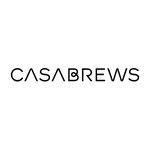 CASABREWS
