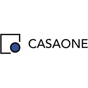 CasaOne