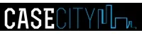 Case City discount code