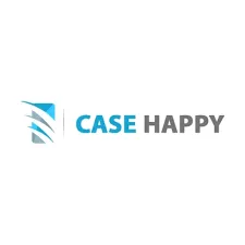 Case Happy discount code