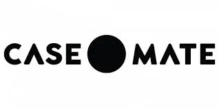 Case Mate Discount Code