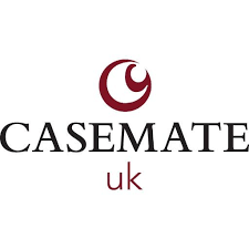 Casemate UK