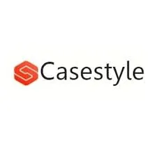 Casestyle discount code