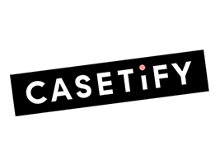 Casetify