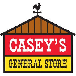 Casey's General Store