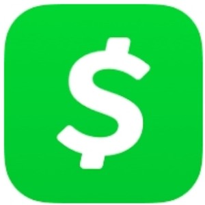 Cash App