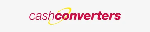 Cash Converters discount code