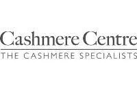 Cashmere Centre discount code
