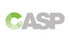 CASP.CC