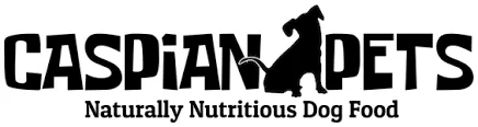 Caspian Pets discount code