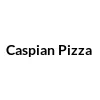 Caspian Pizza discount code
