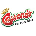 Cassanos