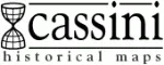 Cassini Maps discount code