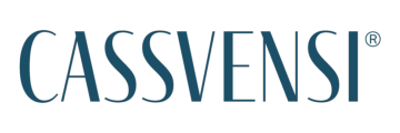 Cassvensi