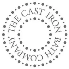 Cast Iron Bath Company discount code
